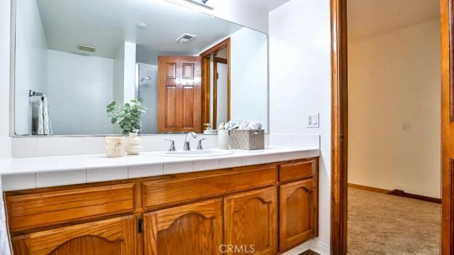 17200 Newhope, Fountain Valley, CA 92708