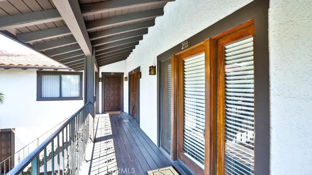 17200 Newhope, Fountain Valley, CA 92708