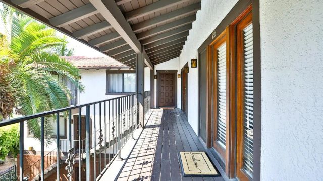17200 Newhope, Fountain Valley, CA 92708