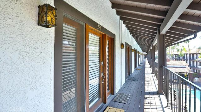 17200 Newhope, Fountain Valley, CA 92708
