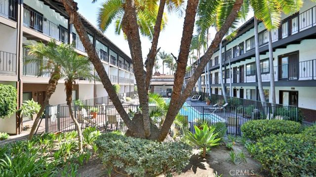 17200 Newhope, Fountain Valley, CA 92708