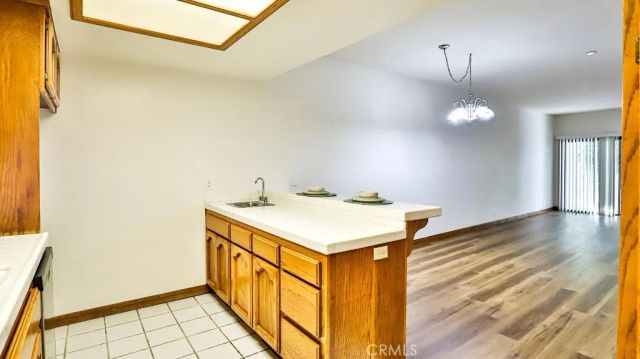 17200 Newhope, Fountain Valley, CA 92708