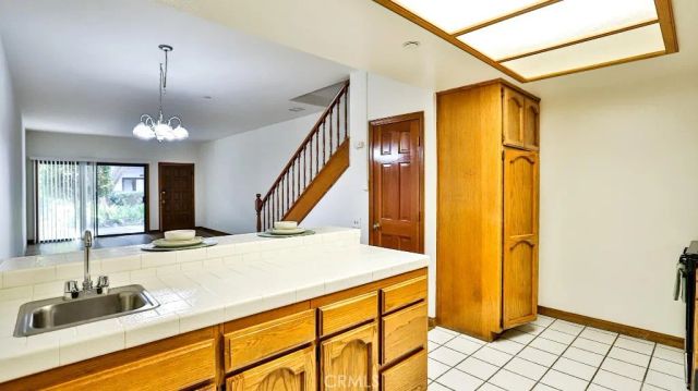 17200 Newhope, Fountain Valley, CA 92708