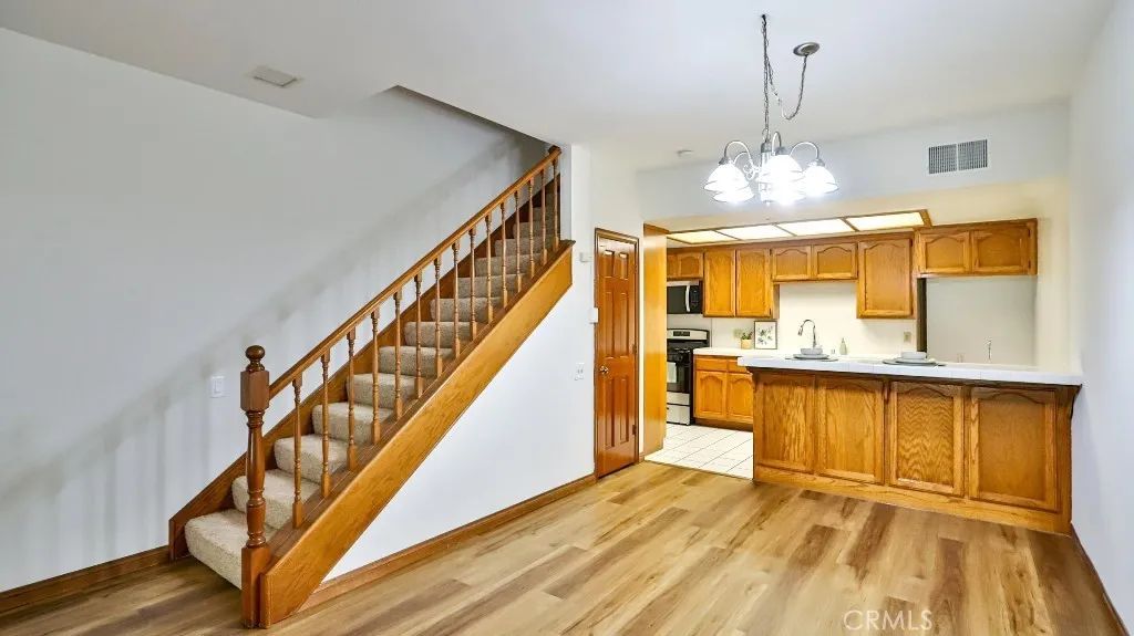 17200 Newhope, Fountain Valley, CA 92708