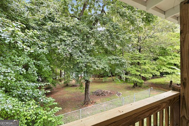 5153 Smith Lane, Gainesville, GA 30506