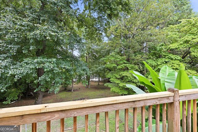 5153 Smith Lane, Gainesville, GA 30506
