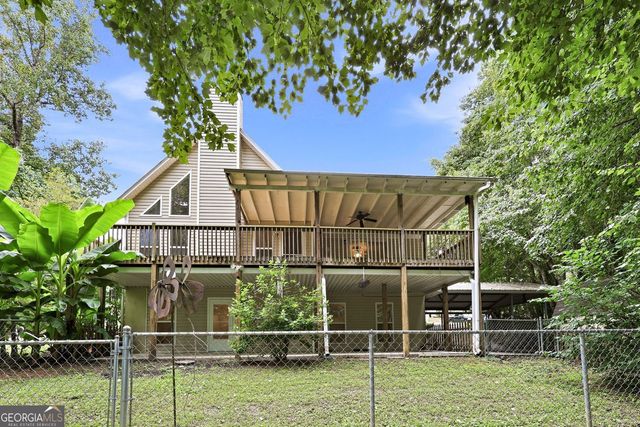 5153 Smith Lane, Gainesville, GA 30506