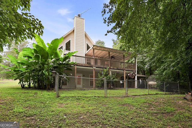 5153 Smith Lane, Gainesville, GA 30506