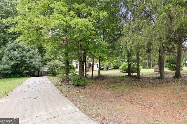 5153 Smith Lane, Gainesville, GA 30506