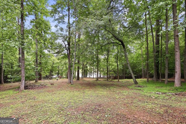 5153 Smith Lane, Gainesville, GA 30506