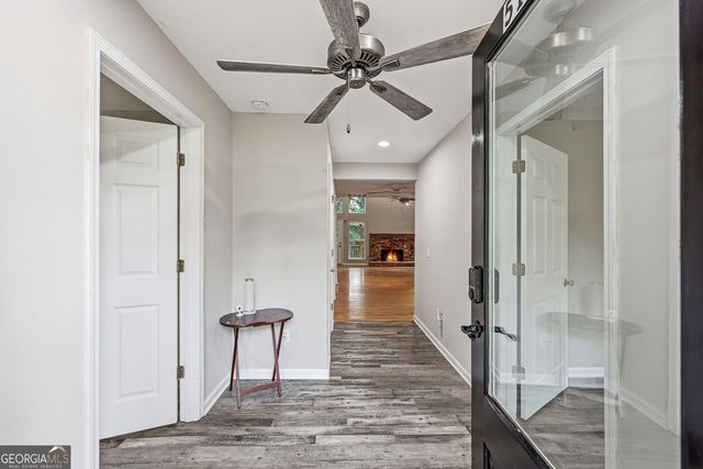 5153 Smith Lane, Gainesville, GA 30506