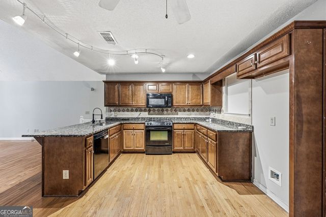 5153 Smith Lane, Gainesville, GA 30506