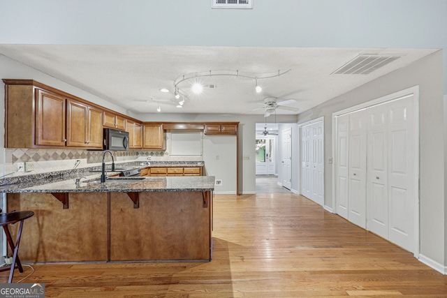5153 Smith Lane, Gainesville, GA 30506