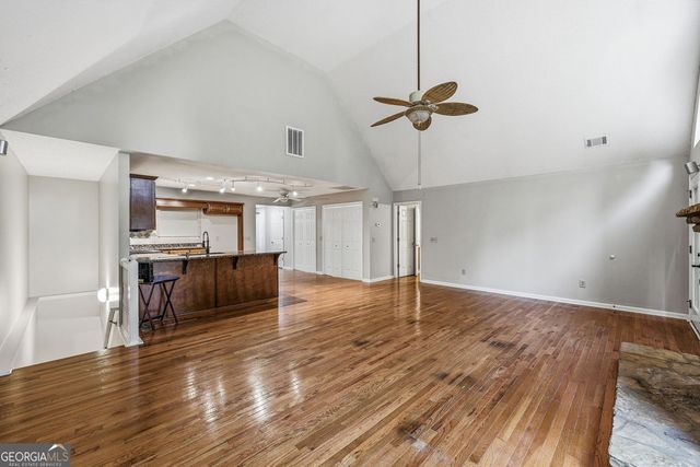 5153 Smith Lane, Gainesville, GA 30506