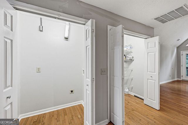 5153 Smith Lane, Gainesville, GA 30506