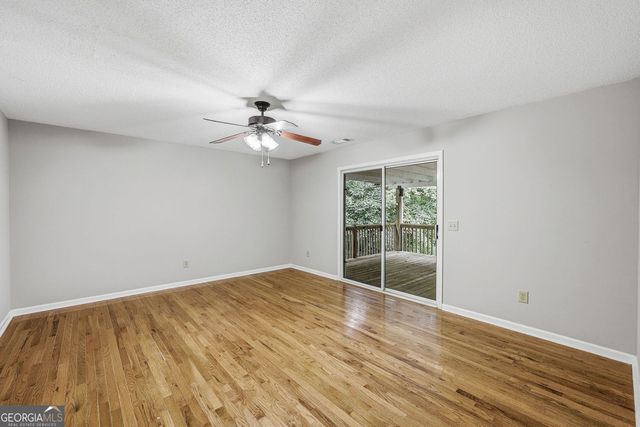 5153 Smith Lane, Gainesville, GA 30506