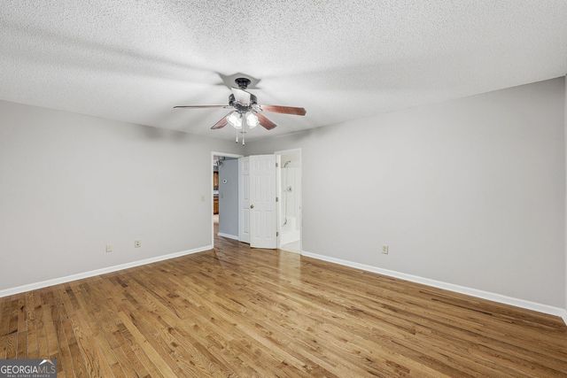 5153 Smith Lane, Gainesville, GA 30506