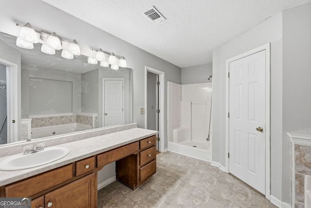 5153 Smith Lane, Gainesville, GA 30506