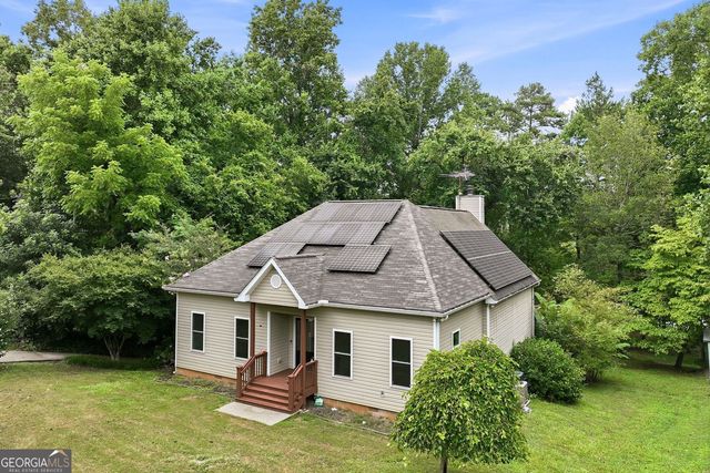 5153 Smith Lane, Gainesville, GA 30506