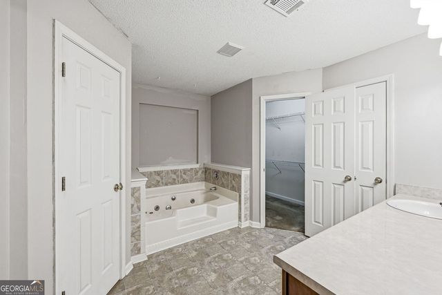 5153 Smith Lane, Gainesville, GA 30506