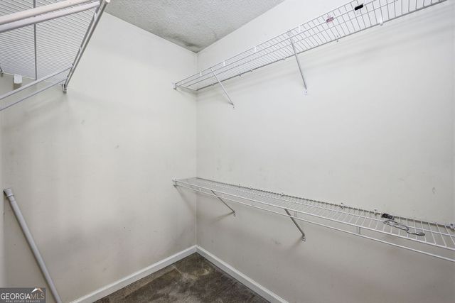 5153 Smith Lane, Gainesville, GA 30506