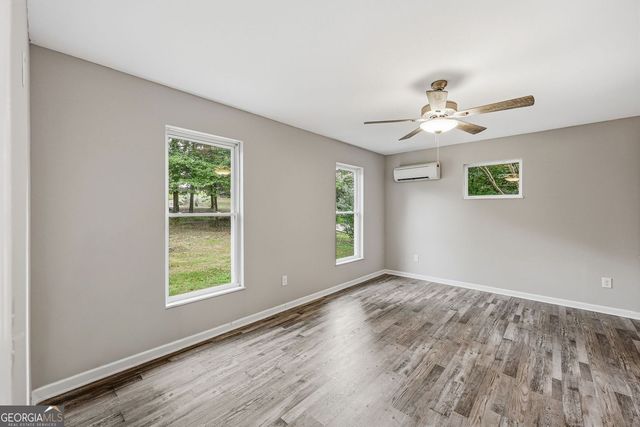 5153 Smith Lane, Gainesville, GA 30506