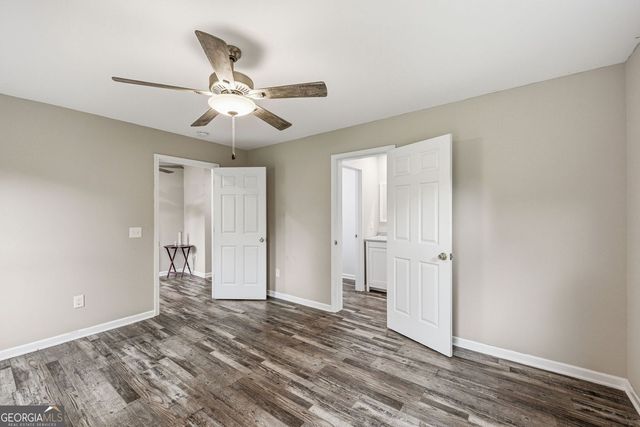 5153 Smith Lane, Gainesville, GA 30506