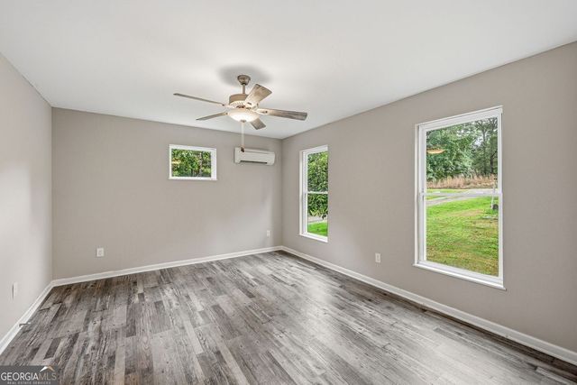 5153 Smith Lane, Gainesville, GA 30506