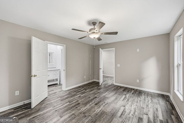 5153 Smith Lane, Gainesville, GA 30506