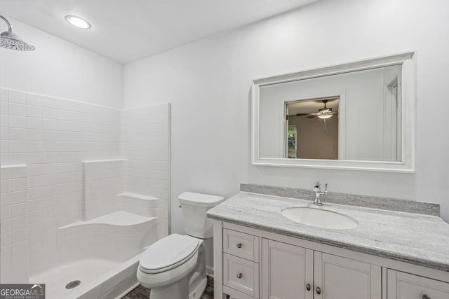 5153 Smith Lane, Gainesville, GA 30506