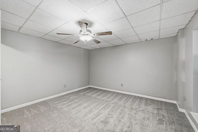5153 Smith Lane, Gainesville, GA 30506