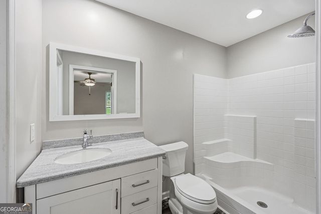 5153 Smith Lane, Gainesville, GA 30506