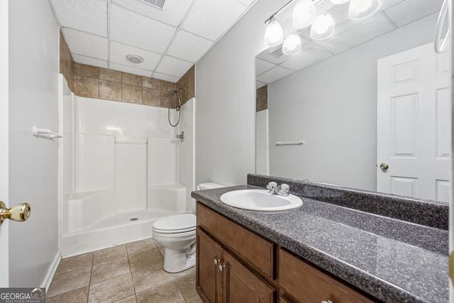 5153 Smith Lane, Gainesville, GA 30506