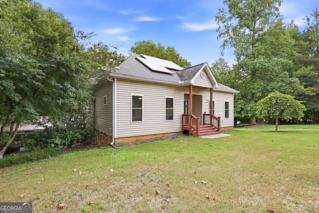 5153 Smith Lane, Gainesville, GA 30506