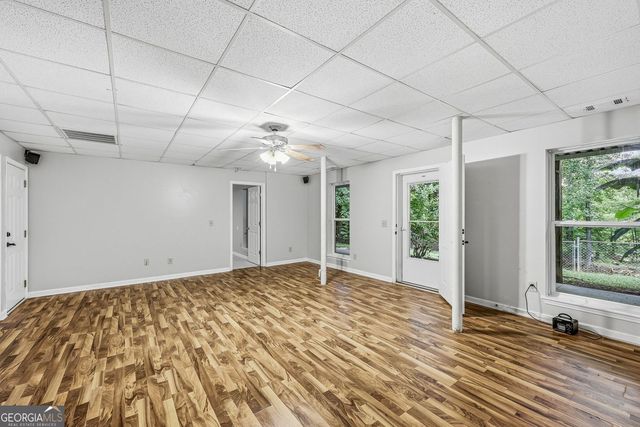 5153 Smith Lane, Gainesville, GA 30506