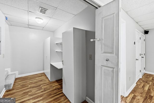 5153 Smith Lane, Gainesville, GA 30506
