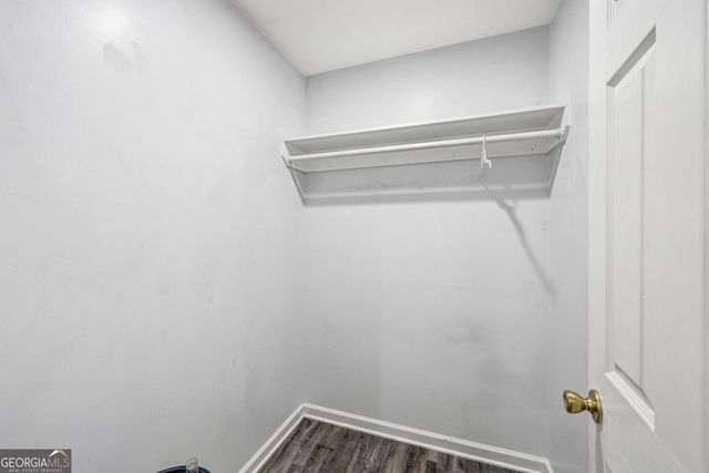 5153 Smith Lane, Gainesville, GA 30506
