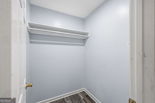 5153 Smith Lane, Gainesville, GA 30506