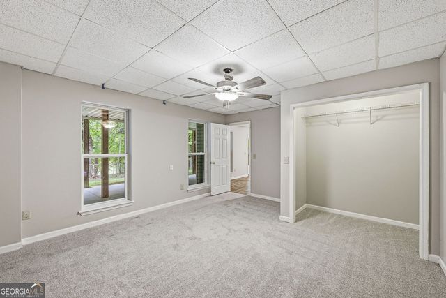 5153 Smith Lane, Gainesville, GA 30506