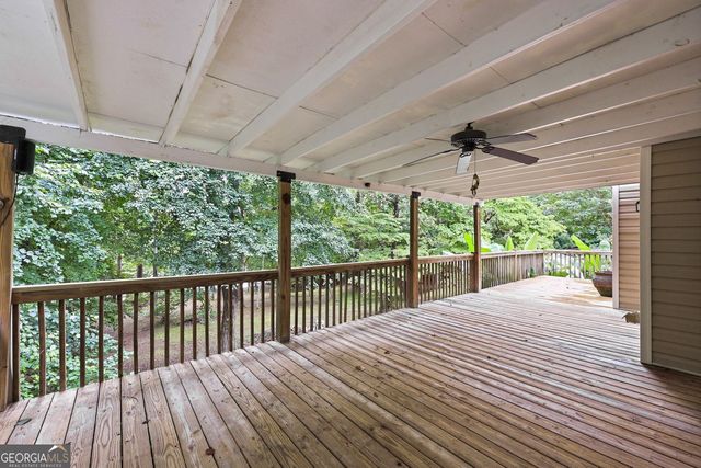 5153 Smith Lane, Gainesville, GA 30506