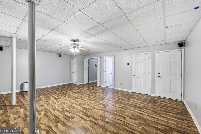 5153 Smith Lane, Gainesville, GA 30506