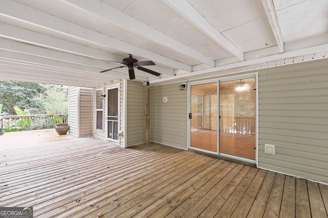 5153 Smith Lane, Gainesville, GA 30506