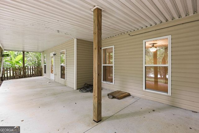5153 Smith Lane, Gainesville, GA 30506