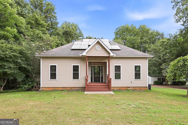 5153 Smith Lane, Gainesville, GA 30506
