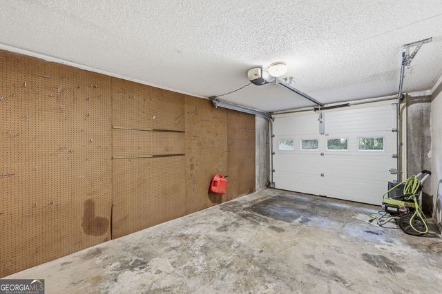 5153 Smith Lane, Gainesville, GA 30506