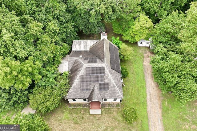 5153 Smith Lane, Gainesville, GA 30506