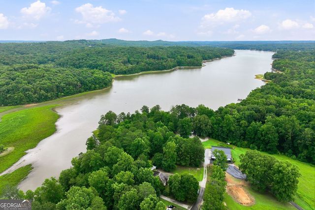 5153 Smith Lane, Gainesville, GA 30506
