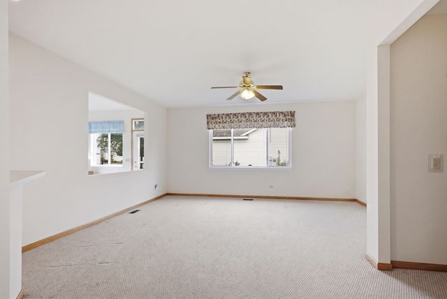 623 Saugatuk Circle, Romeoville, IL 60446
