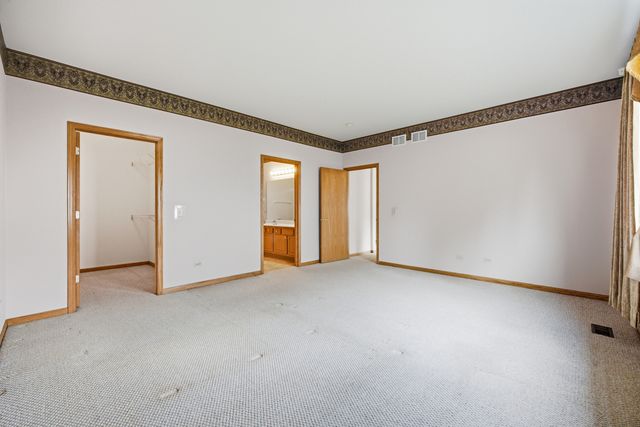 623 Saugatuk Circle, Romeoville, IL 60446