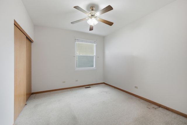 623 Saugatuk Circle, Romeoville, IL 60446